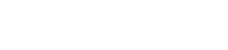 ladbrokes立博-公司官网