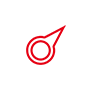 ladbrokes立博-公司官网