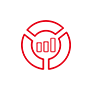 ladbrokes立博-公司官网