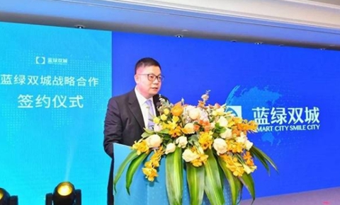 ladbrokes立博-公司官网