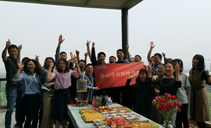 ladbrokes立博-公司官网