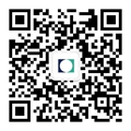 ladbrokes立博-公司官网