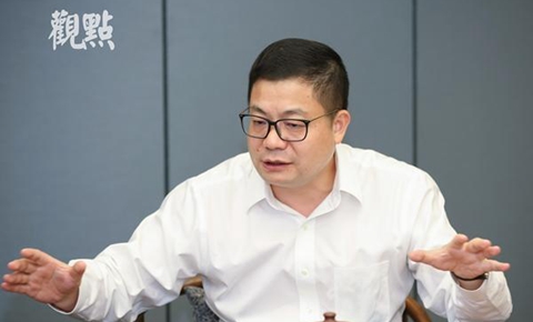 ladbrokes立博-公司官网
