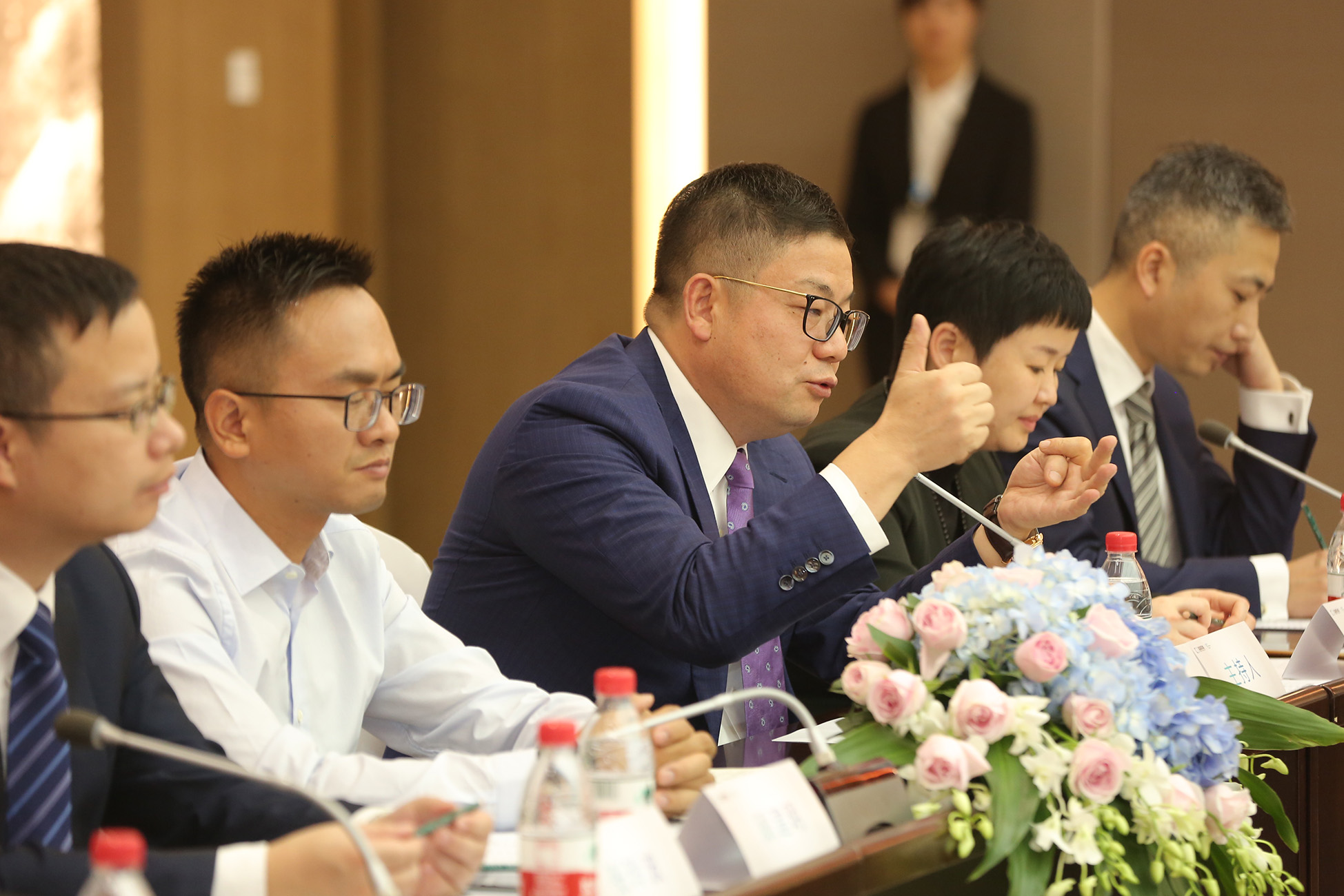 ladbrokes立博-公司官网