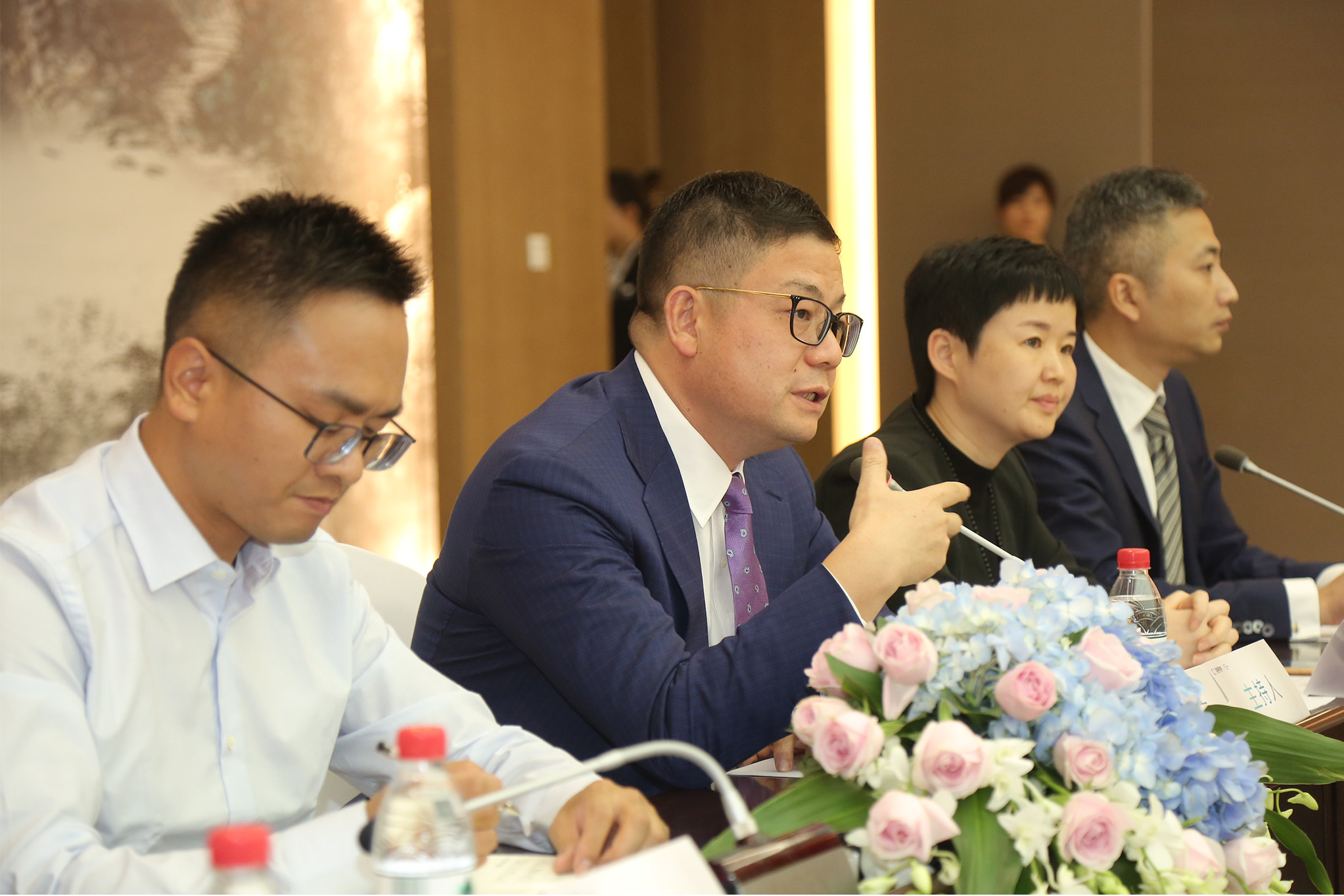 ladbrokes立博-公司官网