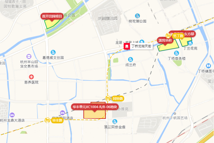 ladbrokes立博-公司官网