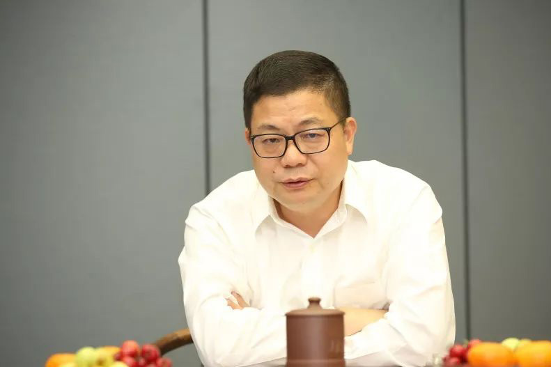 ladbrokes立博-公司官网