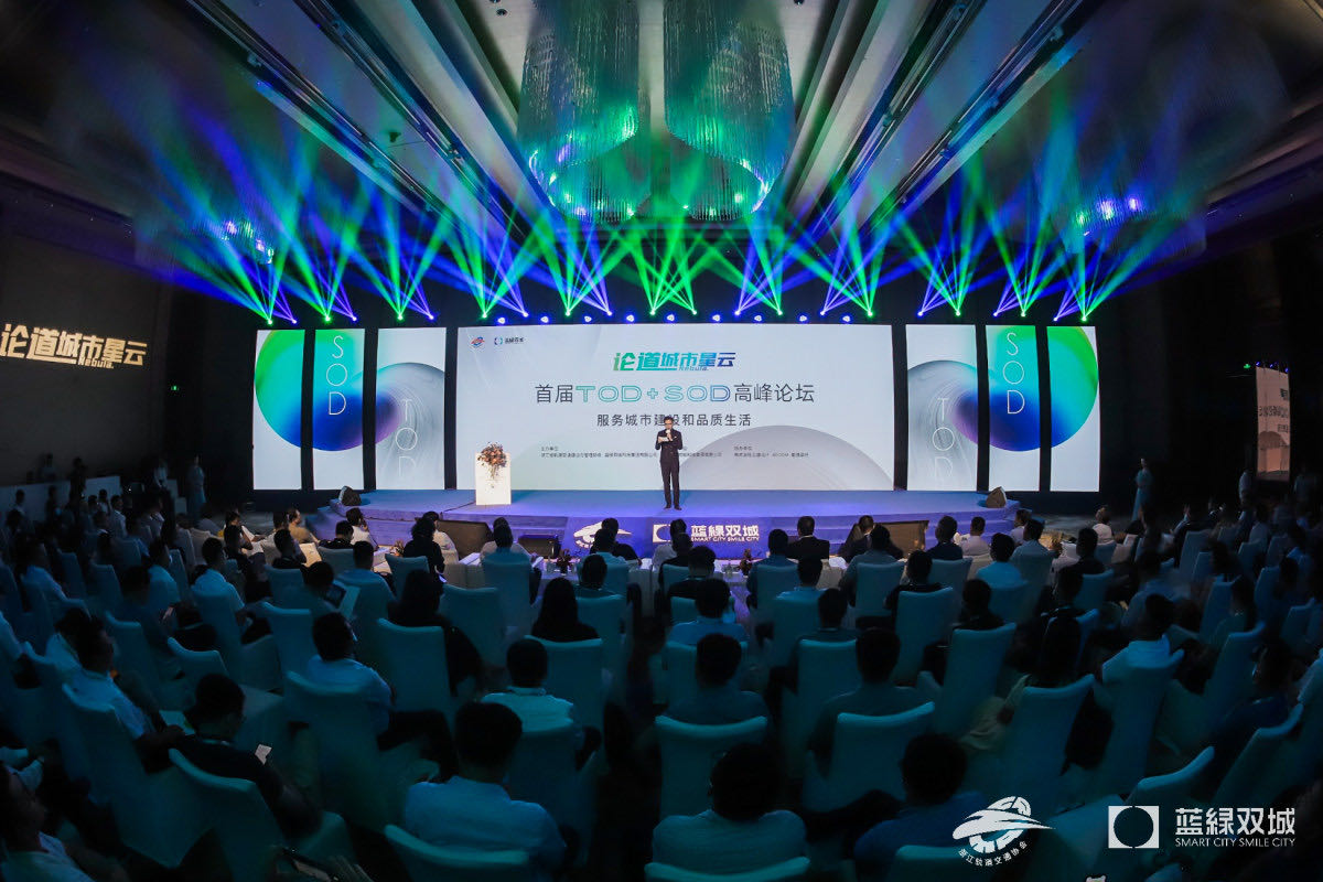 ladbrokes立博-公司官网