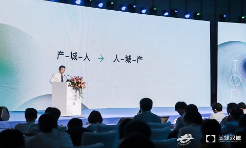 ladbrokes立博-公司官网