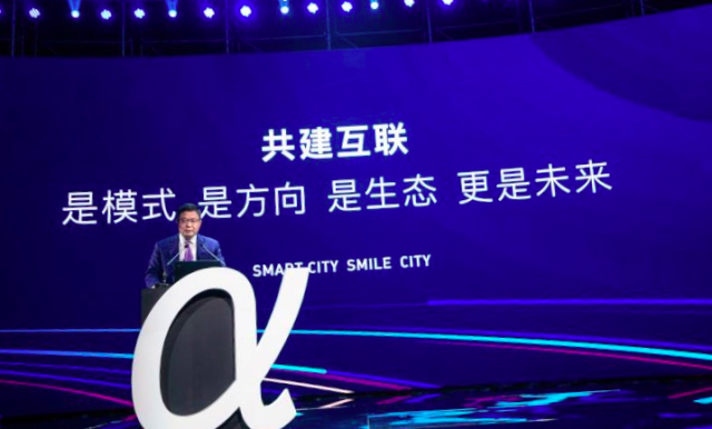 ladbrokes立博-公司官网