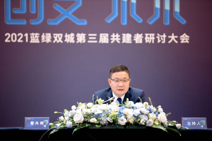 ladbrokes立博-公司官网