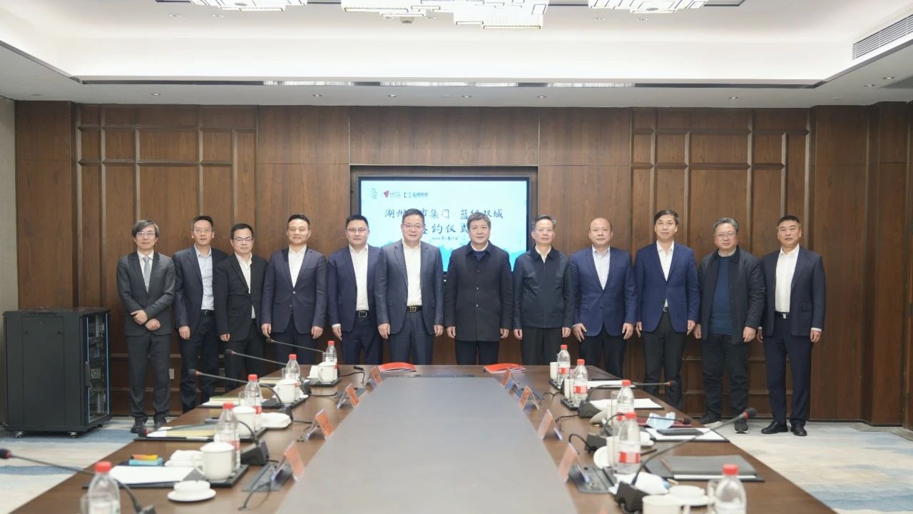 ladbrokes立博-公司官网