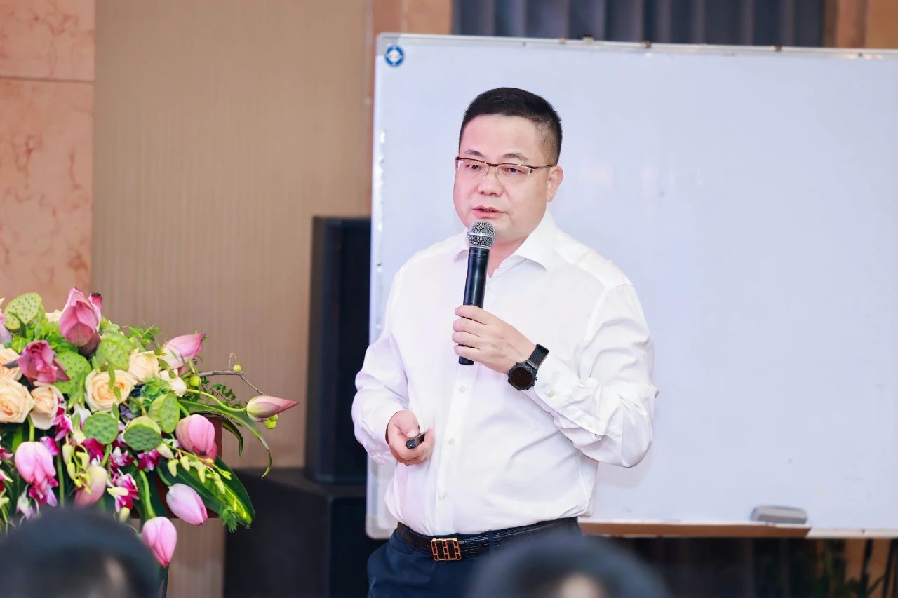 ladbrokes立博-公司官网