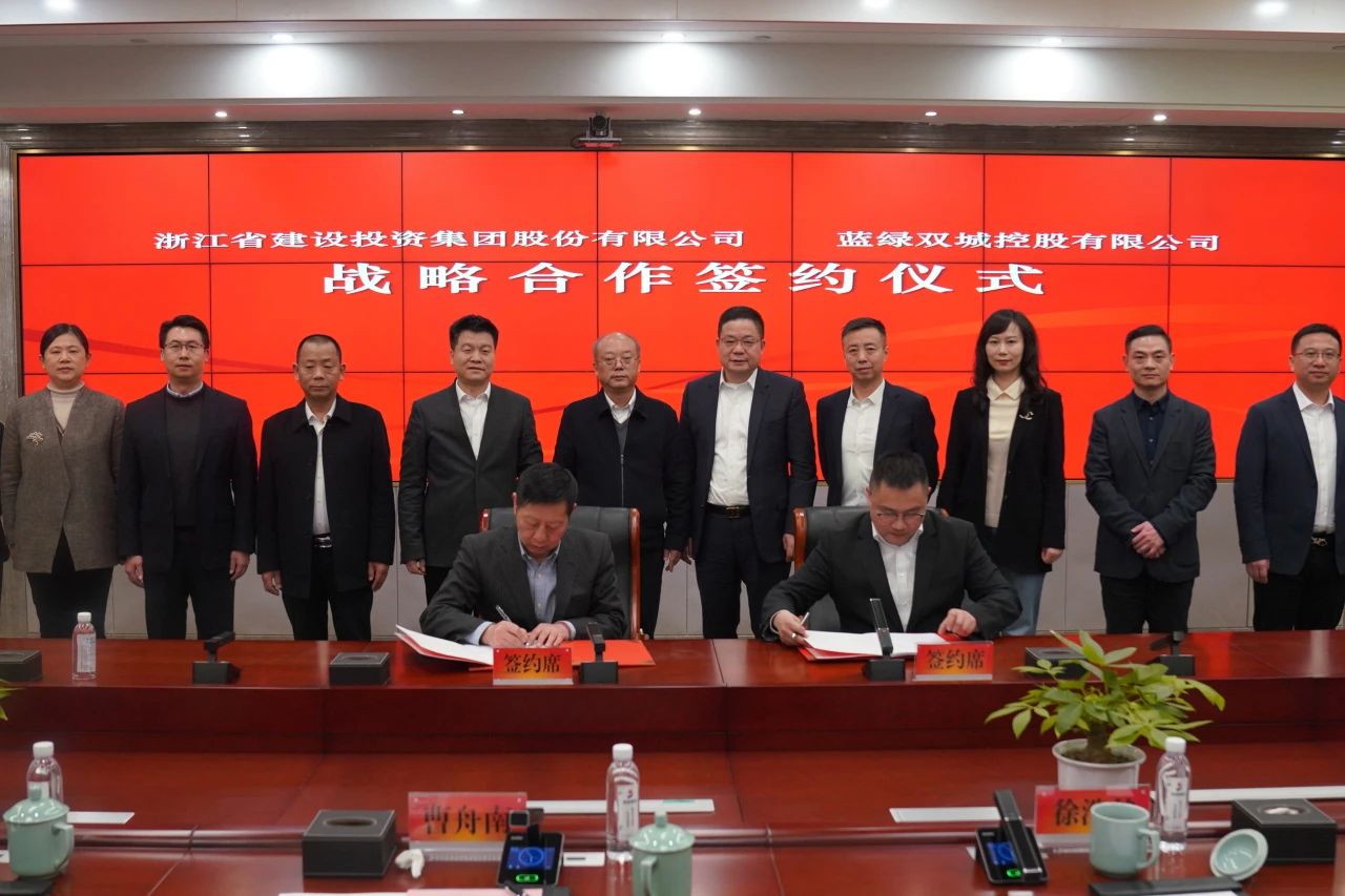 ladbrokes立博-公司官网